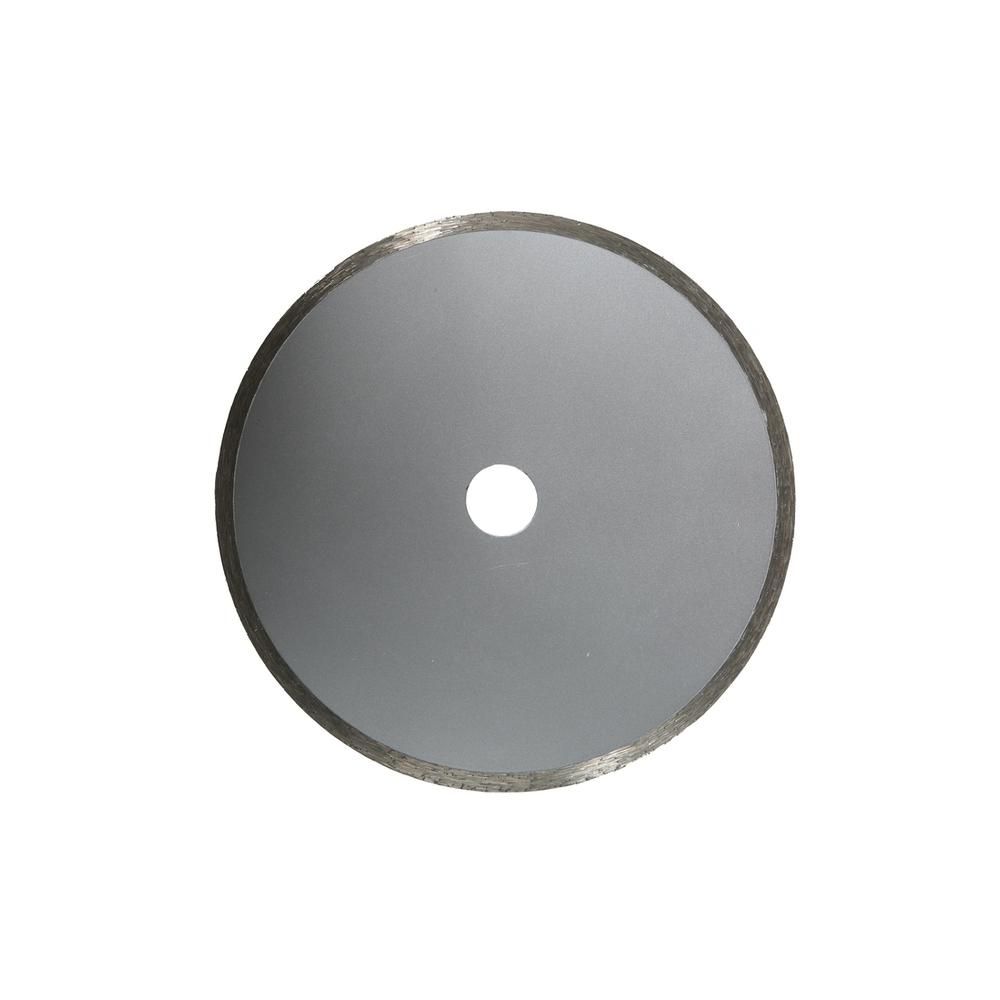 Алмазный диск BauMaster TC-9819LX-990 - фото 5