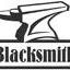 Станки Blacksmith