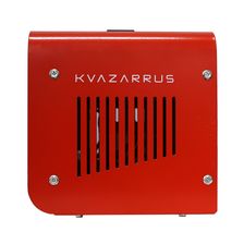 Зарядное устройство FoxWeld KVAZARRUS PowerBox 20M - фото 3