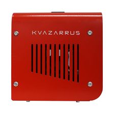 Зарядное устройство FoxWeld KVAZARRUS PowerBox 20M - фото 6
