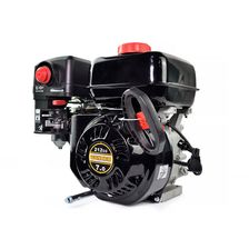 Двигатель RATO R210S (Snow) 5,98 л.с.