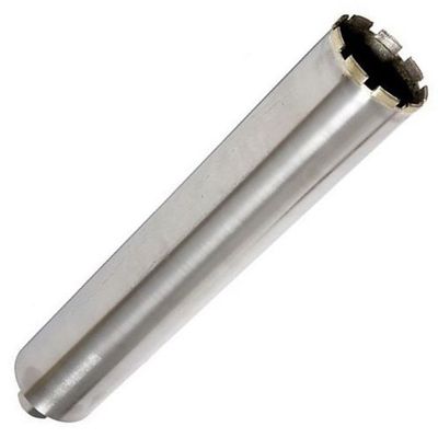 Алмазная коронка Diamaster Standart 172 мм (1 1/4, 450 мм)