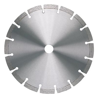 Алмазный диск Lissmac BSW-10 600x35 мм (по бетону)