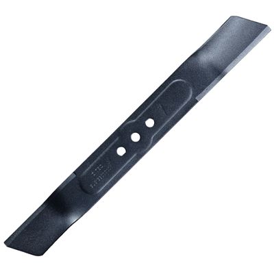 Нож для газонокосилок 48 см FUBAG арт. 641065