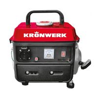 Генератор бензиновый Kronwerk LK-950 4 л