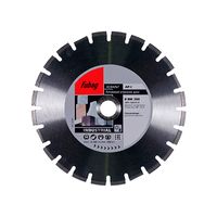 Алмазный диск FubagAP-I 300х25,4 мм