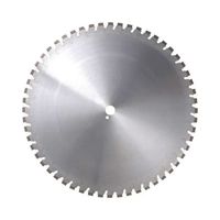 Алмазный диск VOLL для стенорезной машины 800х35 мм