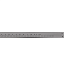 Штангенциркуль, 250 мм, цена деления 0.02 мм, металлический, с глубиномером Matrix - фото 6