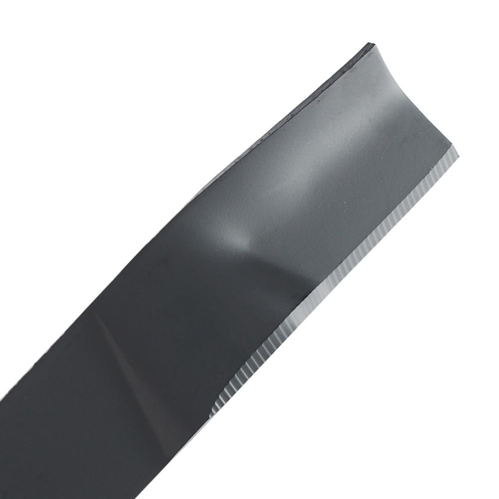 Нож PATRIOT MBS 482 для газонокосилок PT48 LSI, длина ножа 482мм, посадочное отвер