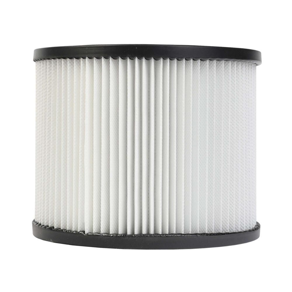 Hepa сменный фильтр PATRIOT для пылесоса VC 330 - фото 2