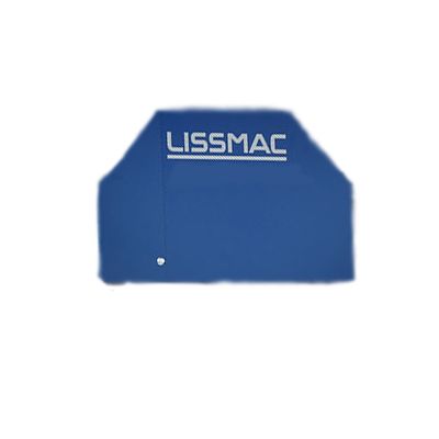 Защитный кожух для сухой резки Лиссмак COMPACTCUT 300 E (350 мм)