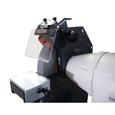 Станок для заточки OPTIMUM OPTIgrind GZ 40D 400 мм