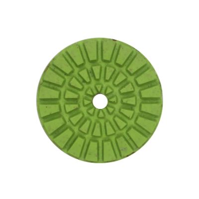 Шлифовальный диск CHA C6 50x7,0 №1 гранит