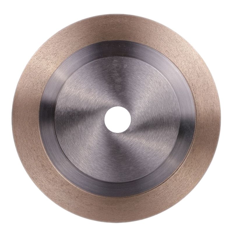 Алмазный диск Distar 1A1R 200x1,4x25x25,4 Edge по керамике