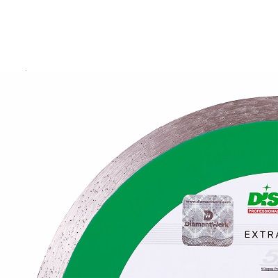 Диск Distar 1A1R Granite 125 мм алмазный