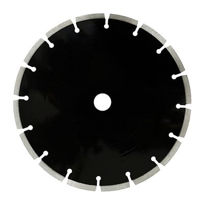 Алмазный диск Dr Schulze L-Abrasiv 400