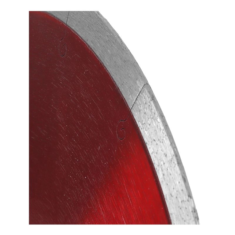Алмазный диск MESSER G/X-J 300 мм