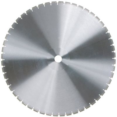 Алмазный диск Lissmac TL-POROTON 1000 мм
