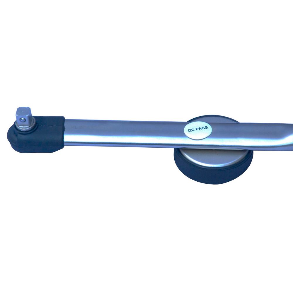 Ключ динамометрический AE&T TA-B2300-12 (со шкалой 0-300Nm 1/2)
