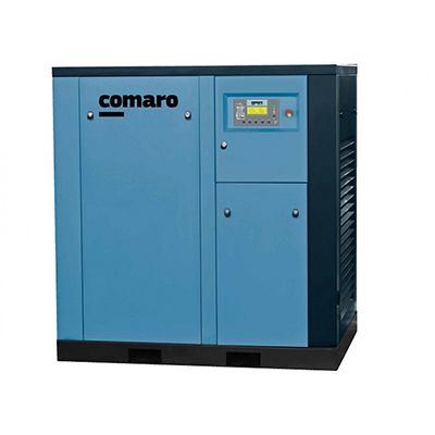 Винтовой компрессор Comaro MD 45-10 I 6000 л/мин