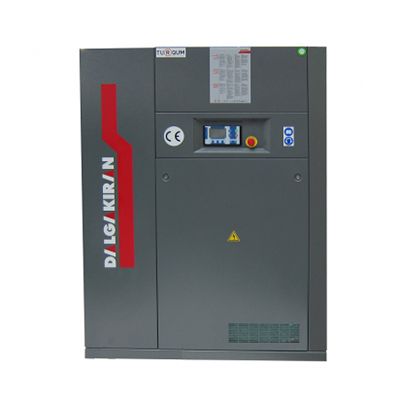 Винтовой компрессор DALGAKIRAN INVERSYS Plus 22-13 ID 22 кВт