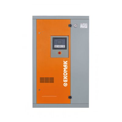 Винтовой компрессор Ekomak DMD 1000 C (13 бар) 9200 л/мин