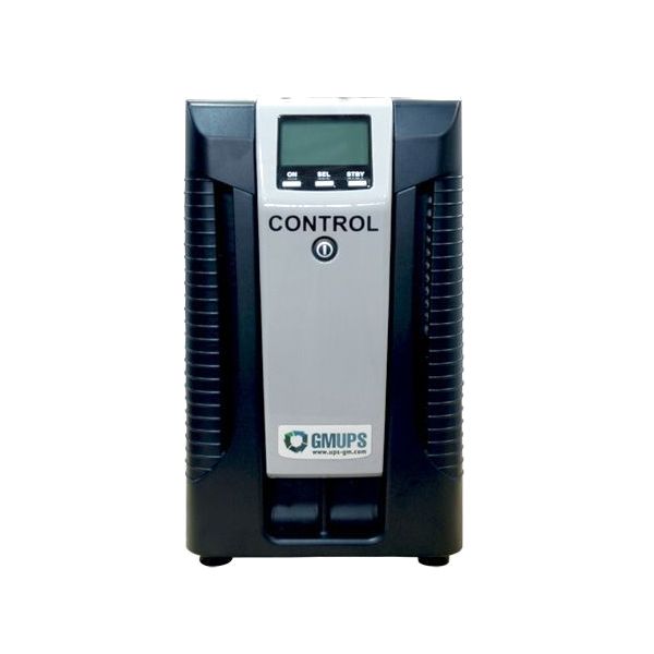 Источник бесперебойного питания GMUPS Control 2200/11/V1 (2200 ВА)