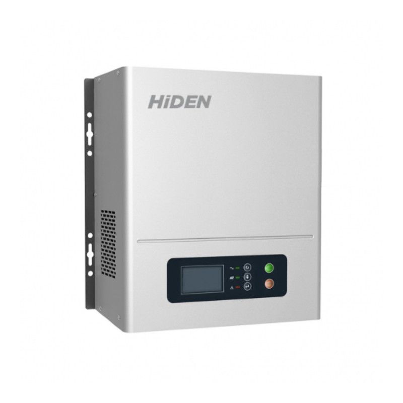 ИБП Hiden Control HPS20-1012N 1000 Вт