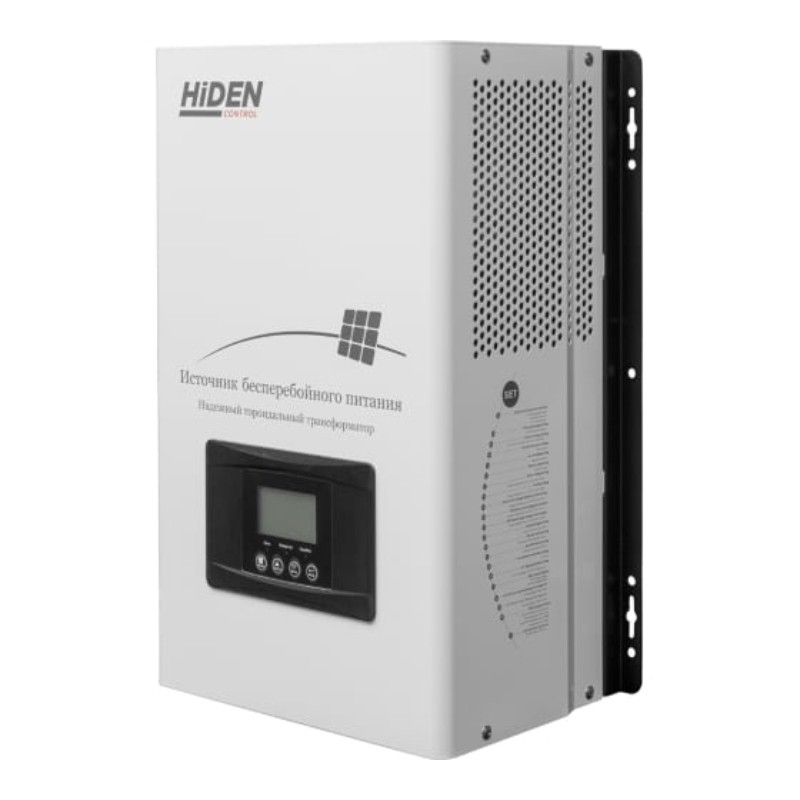 ИБП Hiden Control HPS30-2012 220 В