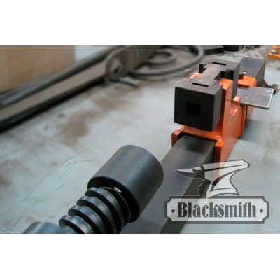 Станок для изготовления корзинок Blacksmith M04А-KR