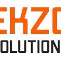 Ekzo Solutions
