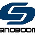 Sinoboom