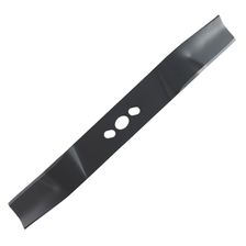 Нож для газонокосилки PATRIOT MBS 482 для газонокосилок PT48 LSI, длина ножа 482мм, посадочное отвер