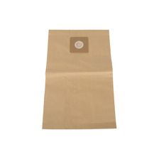 Бумажные мешки для пылесосов VC7203, 30л, 5шт/уп, Sturm! - фото 1
