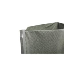 Нетканый мешок для пылесоса VC7360, 60л, 1шт/уп, Sturm! - фото 5
