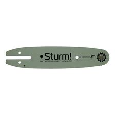 Пильная шина Sturm! SB085050 - фото 2