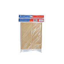 Бумажные мешки для пылесоса ПСС-7420, 20л, 3шт/уп, СОЮЗ - фото 3