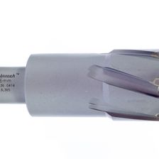 Сверло корончатое по металлу TCT Rotabroach 63х50 мм CWCL 63 - фото 1