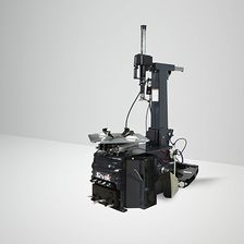Шиномонтажный станок автоматический Sivik КС-403А ПРО 298 кг 