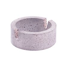Алмазная кольцевая коронка KORNOR RO 012/R-1/ h10/450/ 1/2 (кольцо) 
