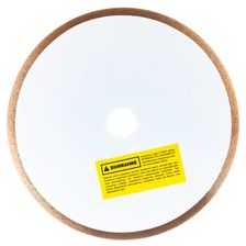 Алмазный диск Diam PD Extra Line 1A1R 230x1,6x7,0x25,4 (керамика) мокрый рез