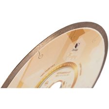 Алмазный диск Diam ST Extra Line 1A1R 250x1,2x10x25,4 (керамика) мокрый рез