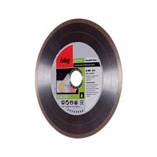 Алмазный диск Fubag Keramik Extra 230х30х25,4 мм