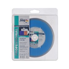 лмазный диск Fubag Keramik Pro 150х25,4 мм упаковка