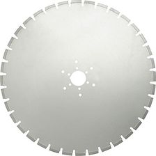 Алмазный диск Dr Schulze DSW15/DSW20/DSW30 800