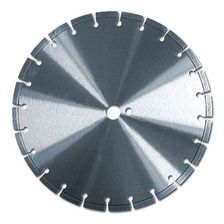 Алмазный диск по асфальту Кермет AN 1000 мм