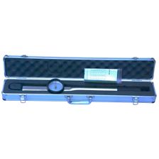 Ключ динамометрический AE&T TA-B2300-12 (со шкалой 0-300Nm 1/2)