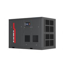 Винтовой компрессор DALGAKIRAN INVERSYS Plus 132-13 ID 132 кВт