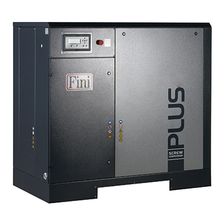 Компрессорная установка FINI PLUS 38-10 ES (IE3) 
