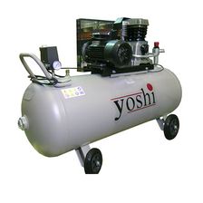 Компрессорный аппарат Yoshi 270/850/380